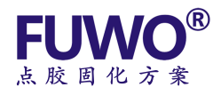 uvled固化機廠家_邦沃科技logo